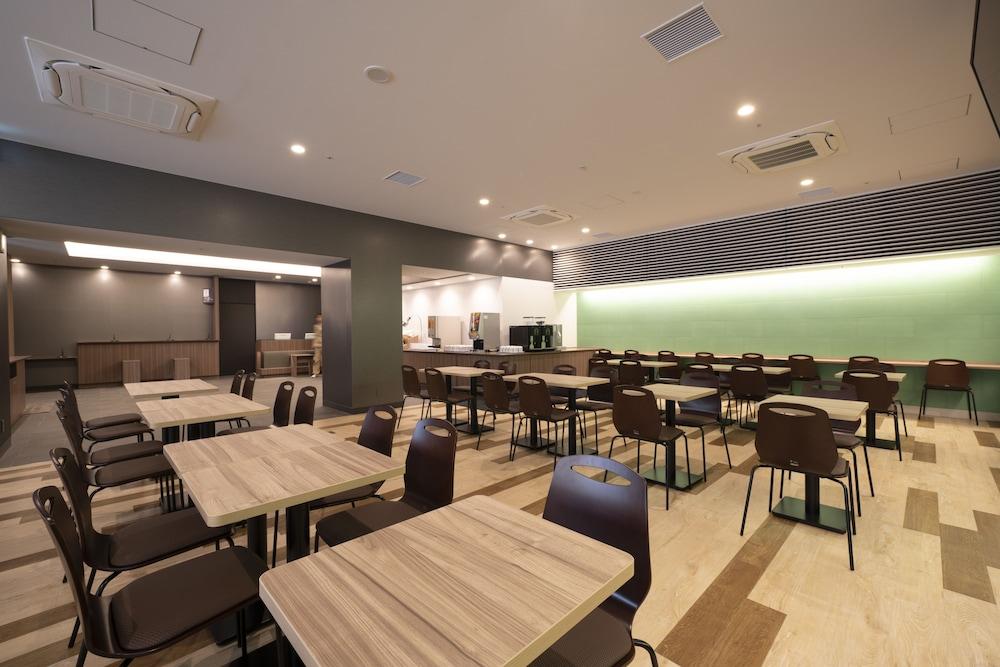 Washington R&B Hotel Hakata Ekimae 2 Fukuoka  Buitenkant foto